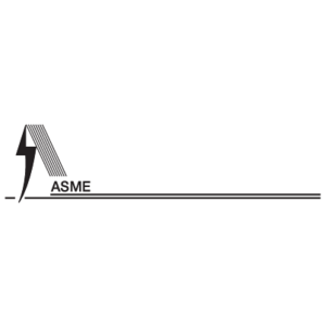 Asme Logo