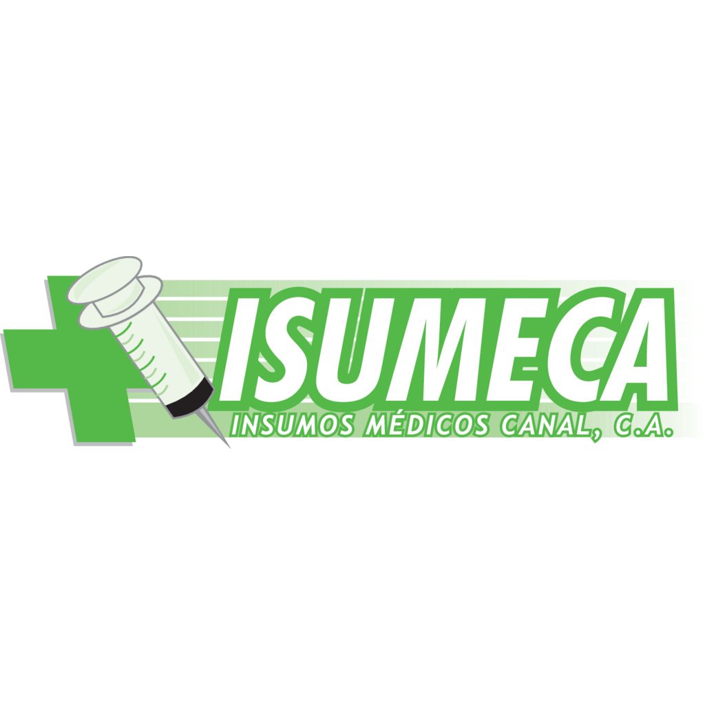 ISUMECA