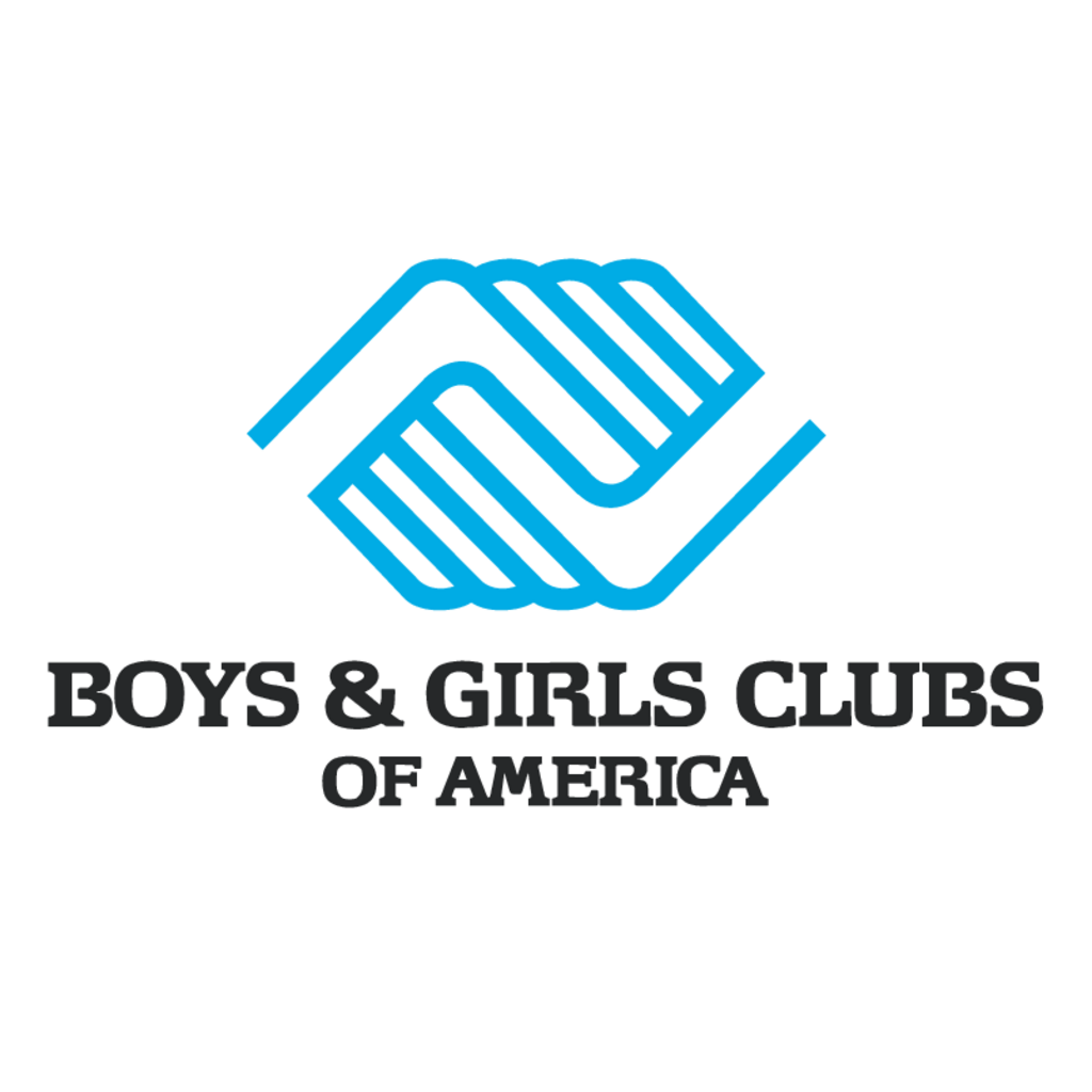 Boys,&,Girls,Clubs,of,America