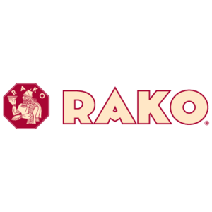 Rako(74) Logo