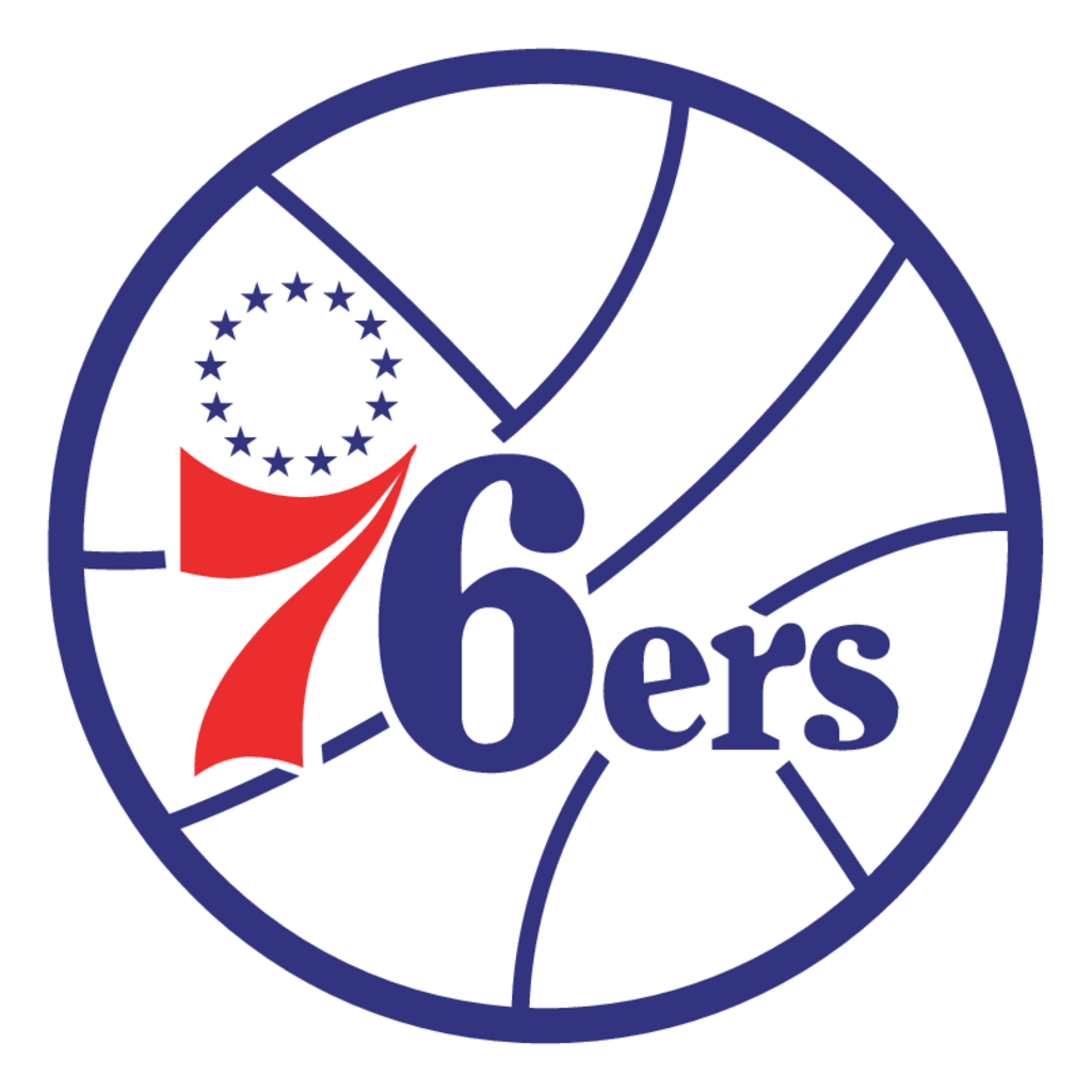 Philadelphia,76'ers