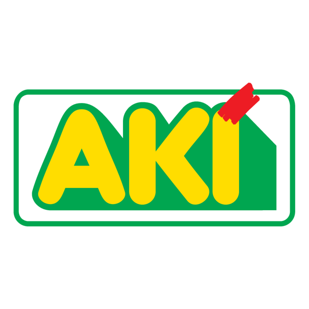 Aki