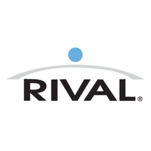 Rival(80) Logo