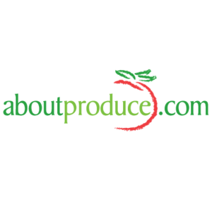 aboutproduce com Logo