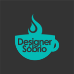 Designer Sóbrio Logo