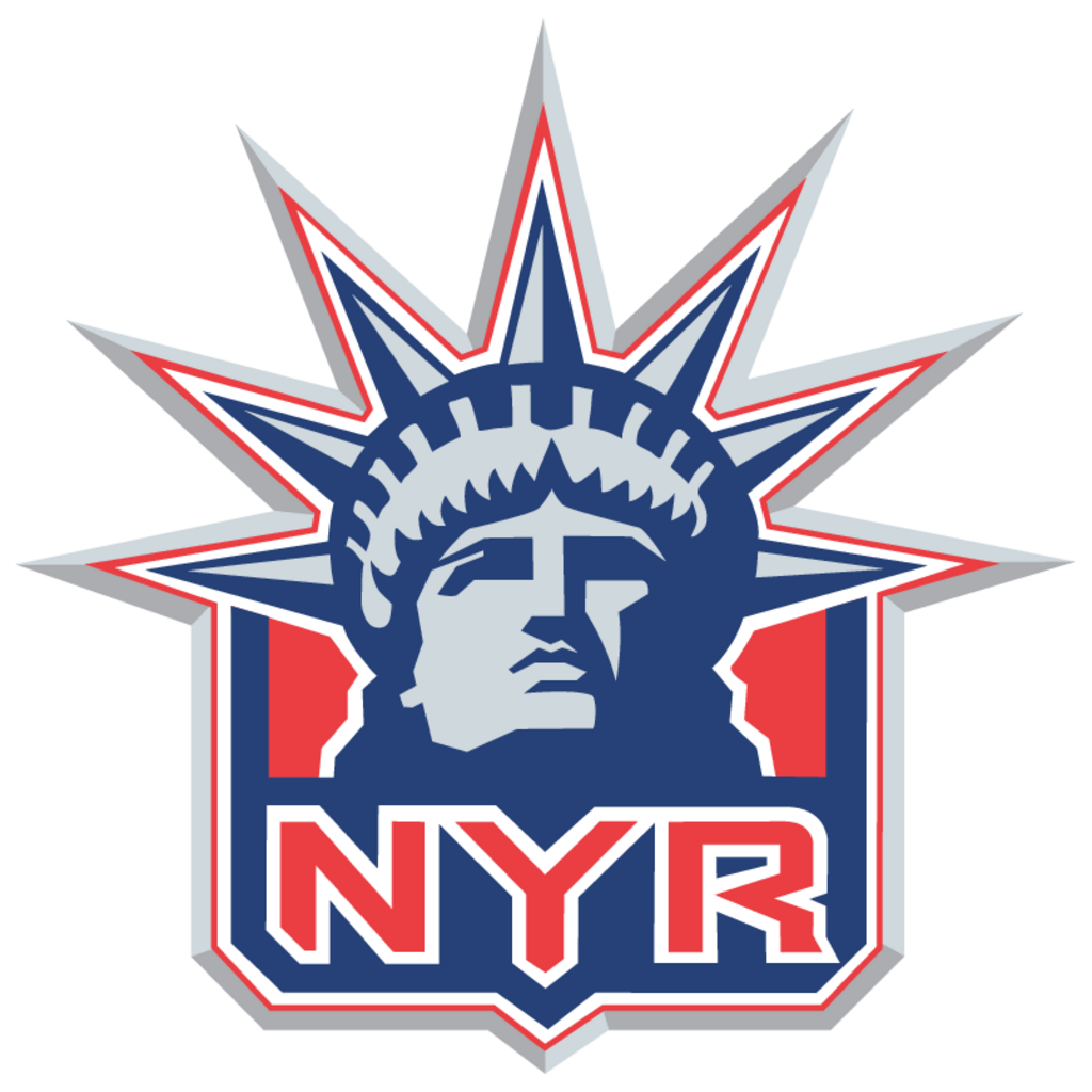 New,York,Rangers