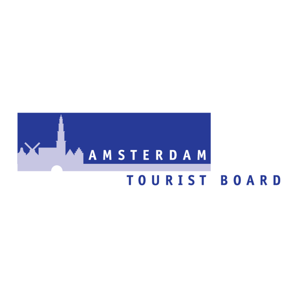 tourist board amsterdam