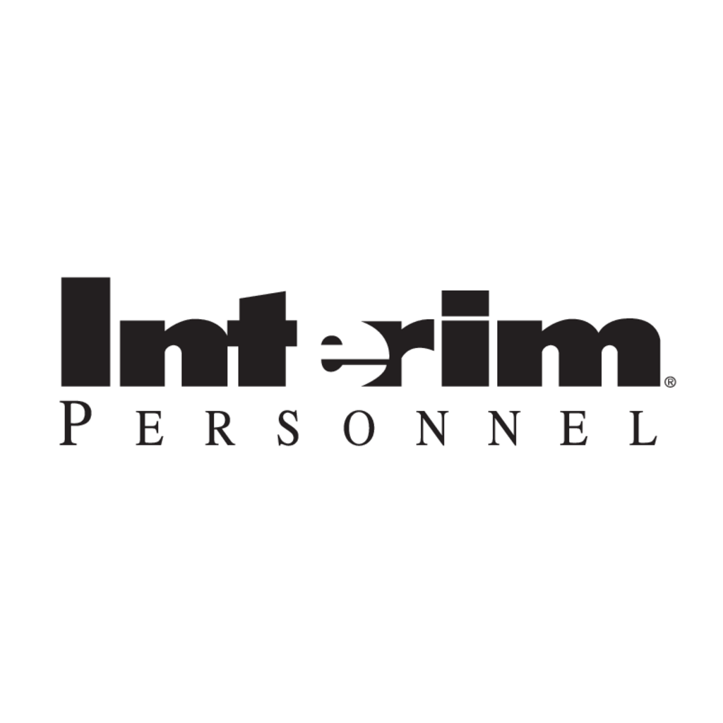 Interim,Personnel