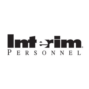 Interim Personnel Logo
