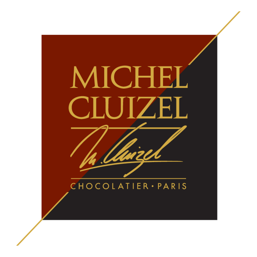 Michel,Cluizel