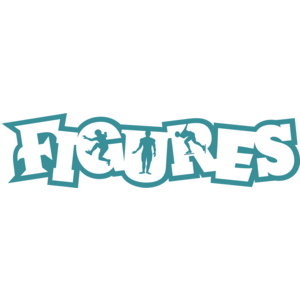 Figures Logo