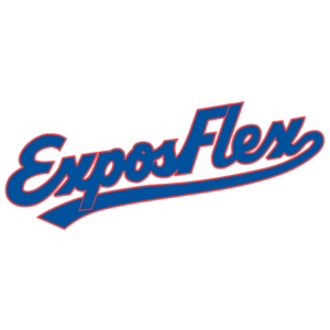 ExposFlex Logo