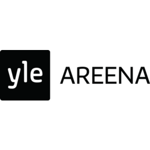 Yle Areena Logo