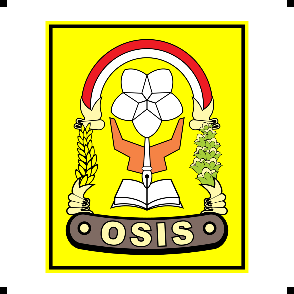 OSIS