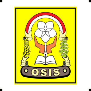 OSIS Logo