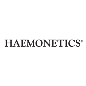 Haemonetics Logo