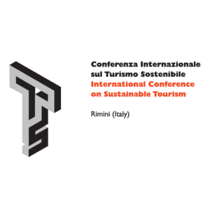 Turismo sostenibile Rimini Logo