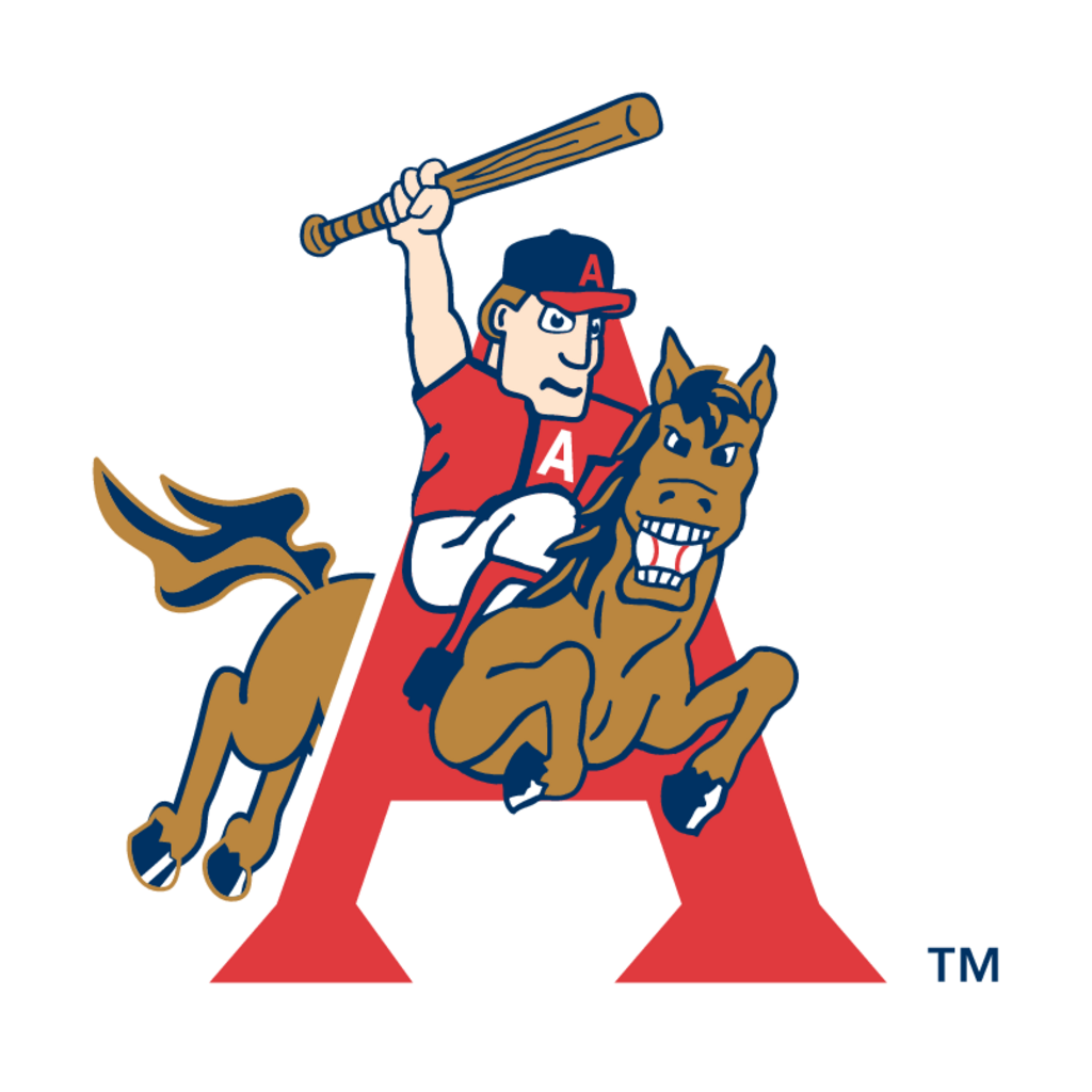 Arkansas,Travelers(424)