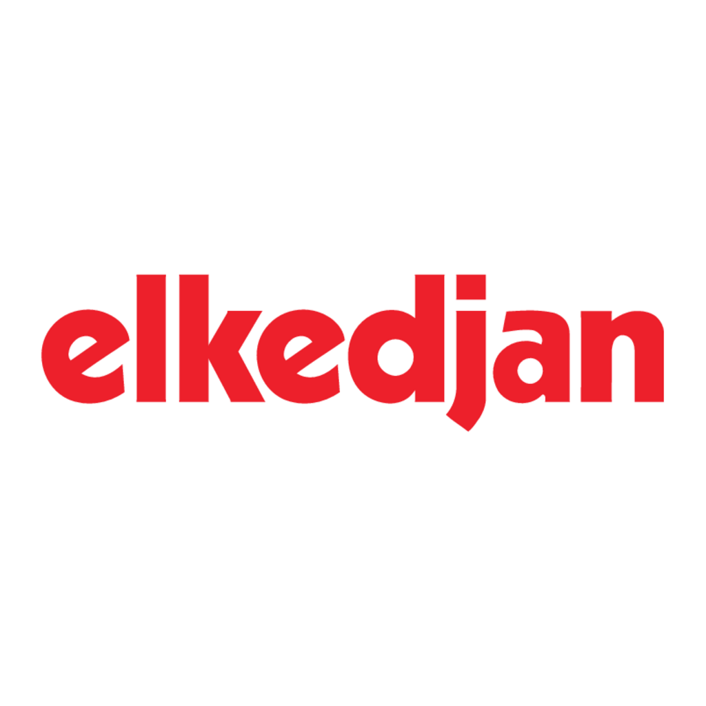 Elkedjan