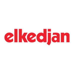 Elkedjan Logo