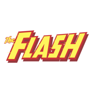 Flash Logo