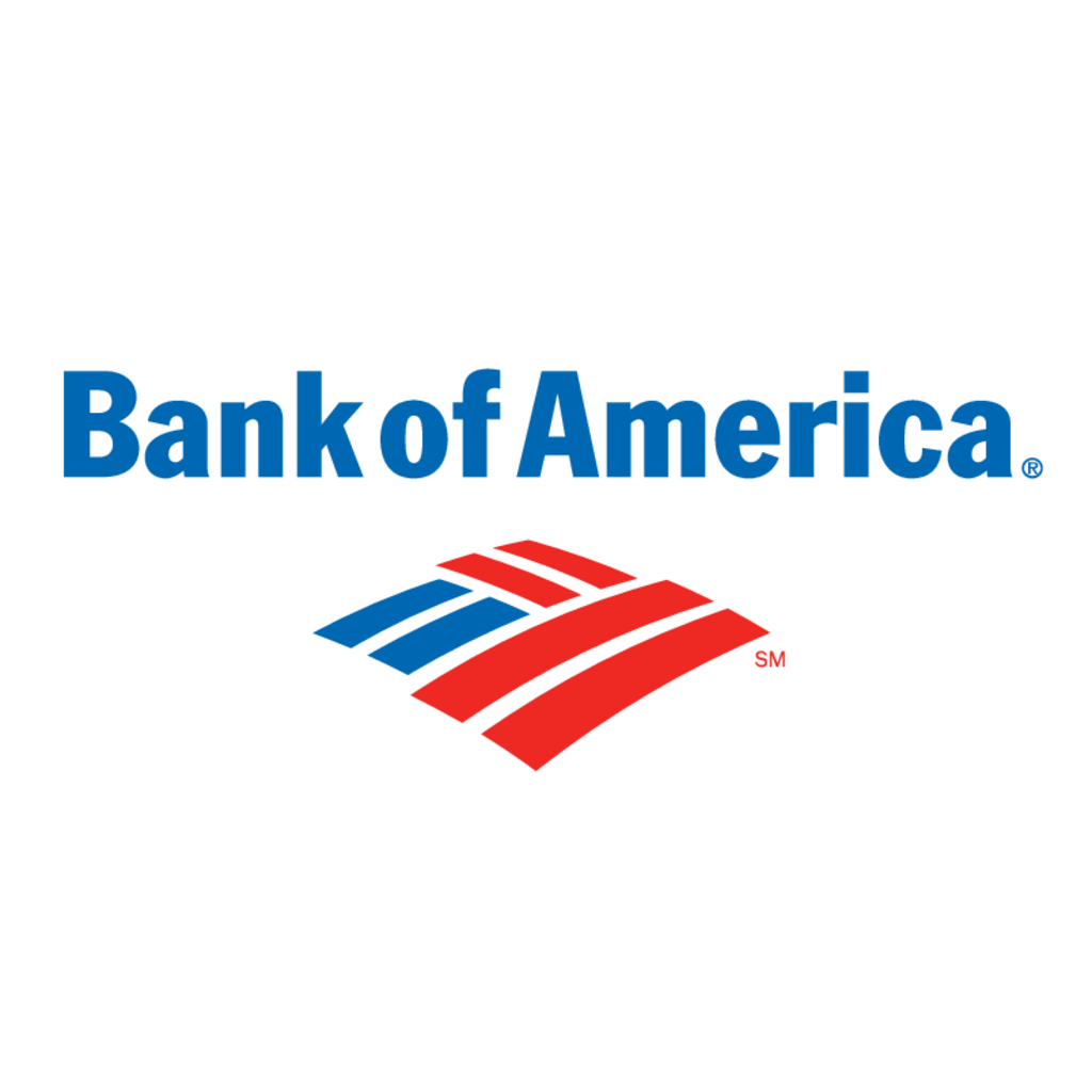Bank,of,America
