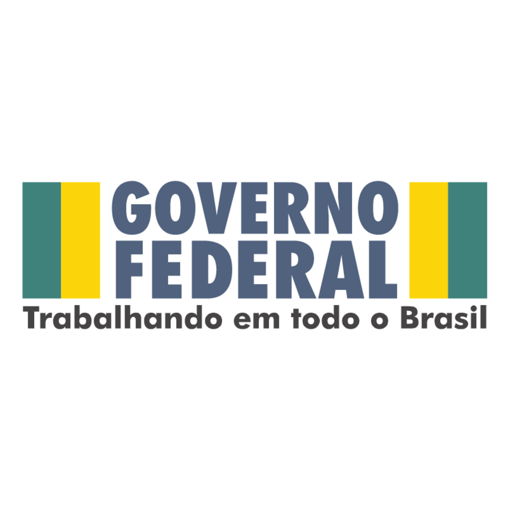 Governo,Federal