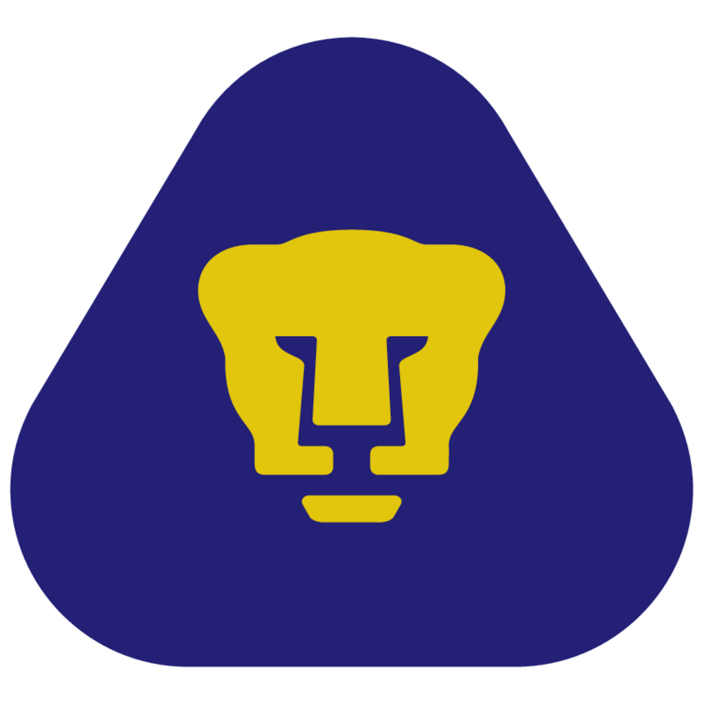 Pumas(57)