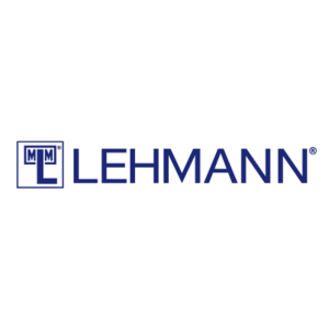Lehmann(70) Logo