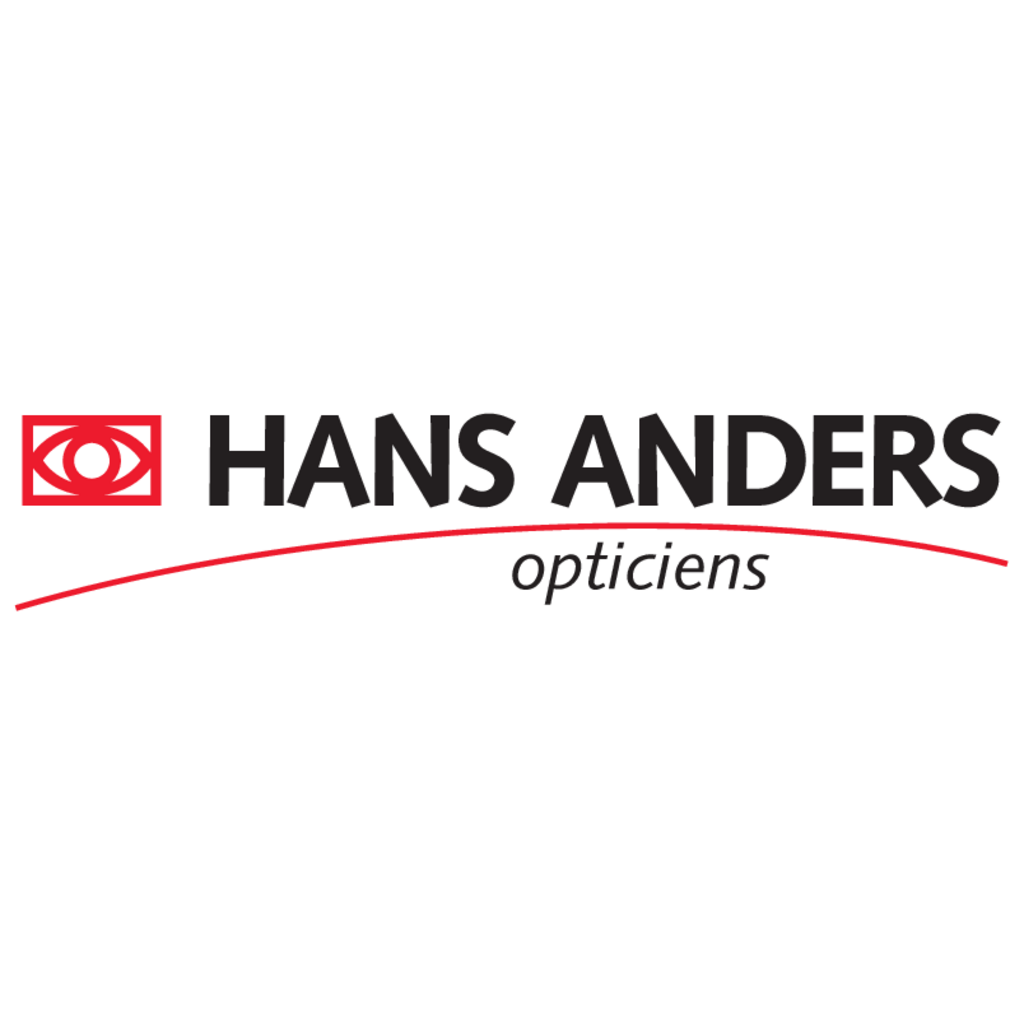 Hans,Anders,Opticiens