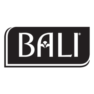 Bali Logo