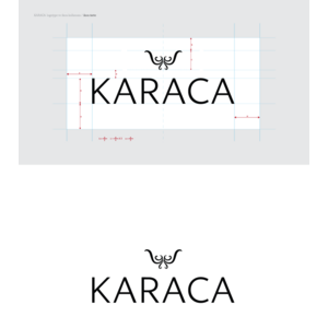 Karaca Logo