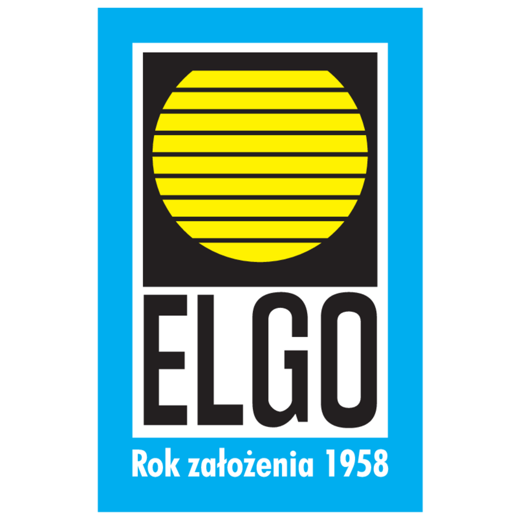 Elgo