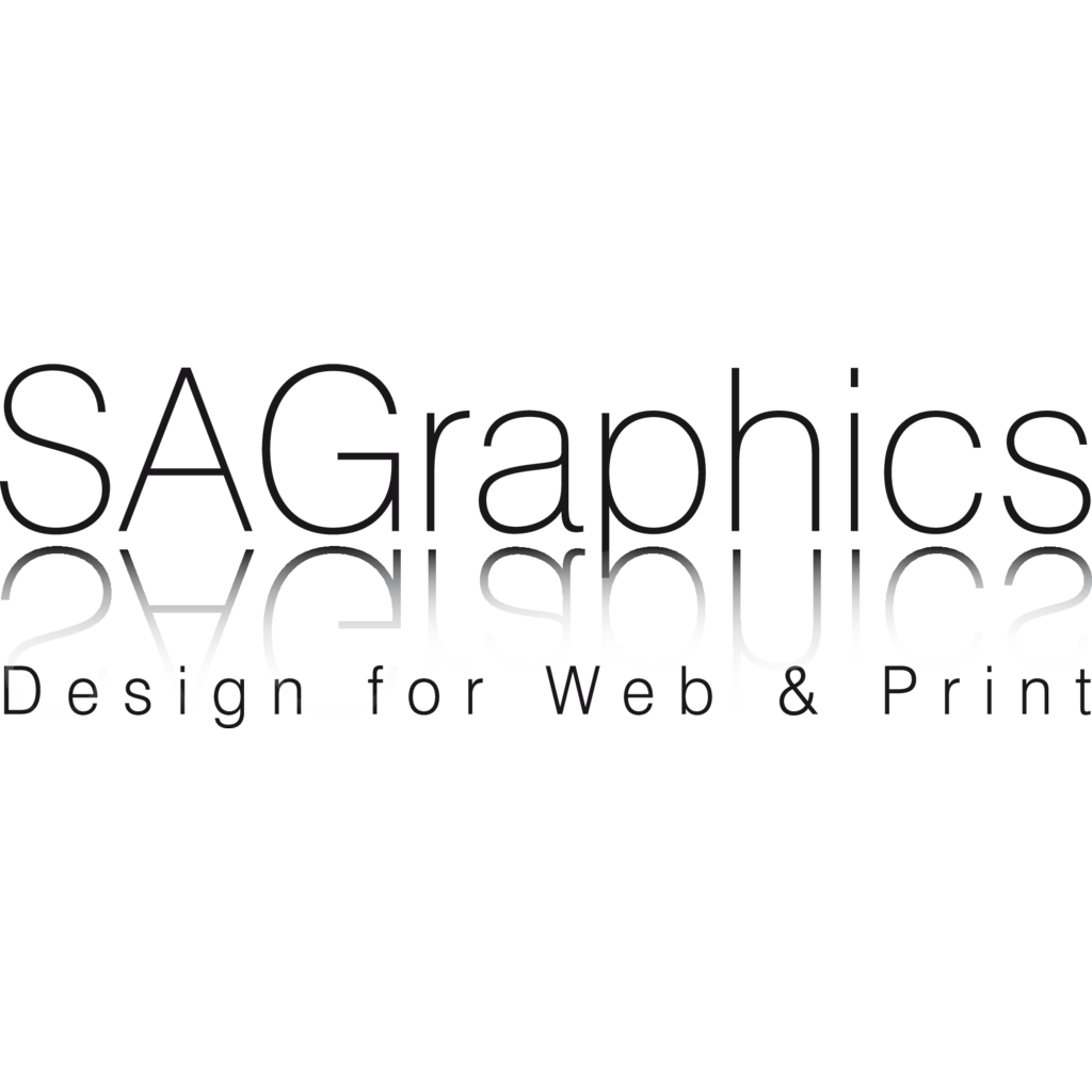 SAGraphics,Ltd