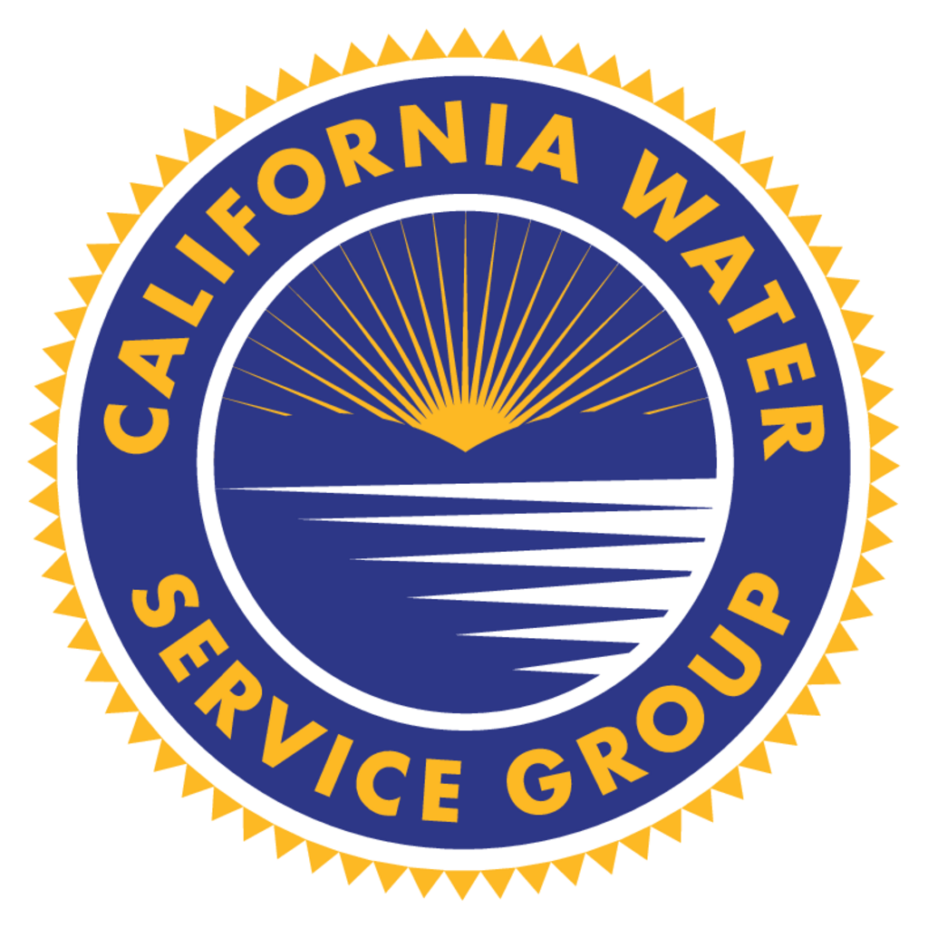 California,Water,Service,Group