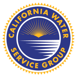 California Water Service Group Logo