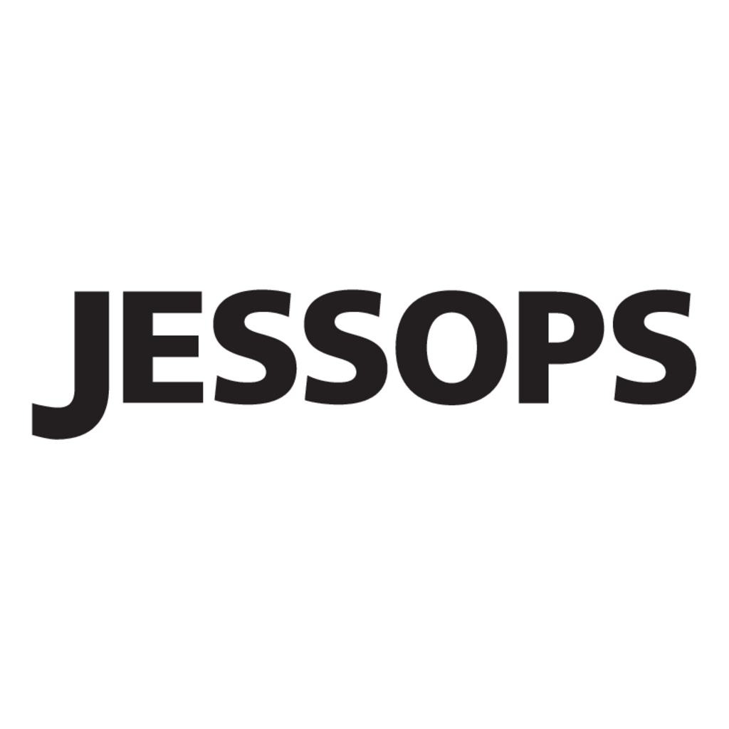 Jessops