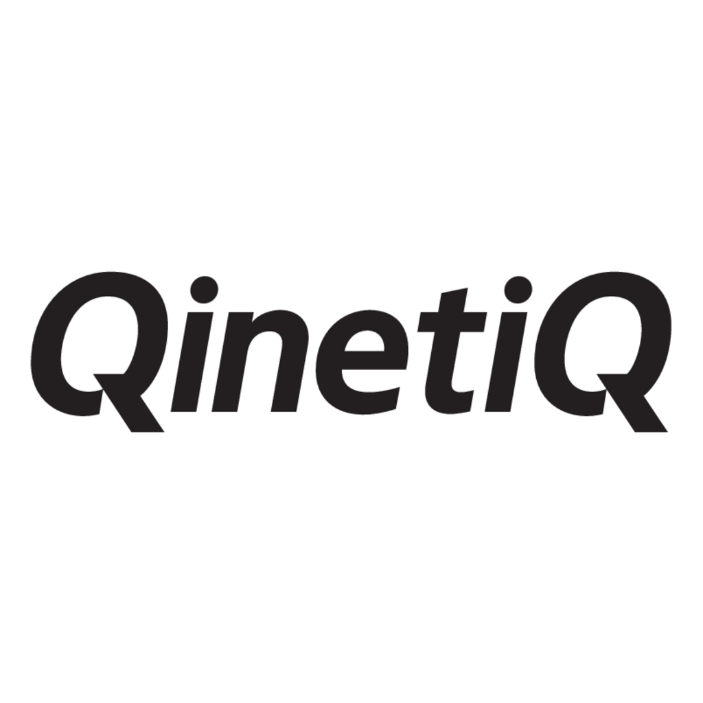 Qinetiq