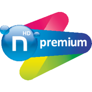 n premium hd Logo