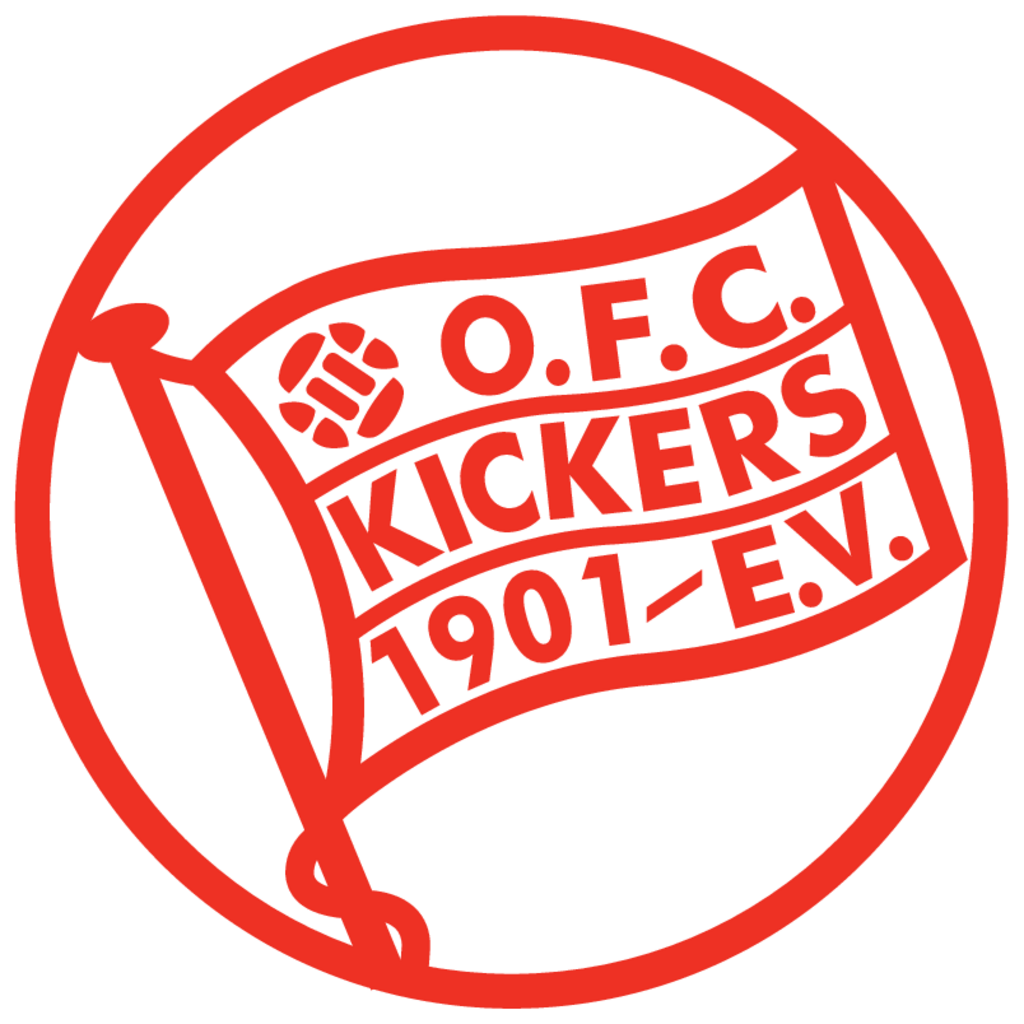 Kick,Offenbach