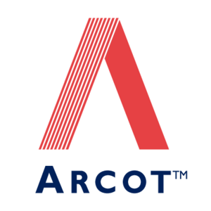 Arcot(354) Logo