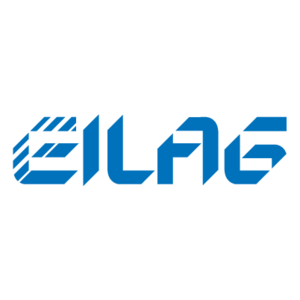 Eilag Teknikk Logo