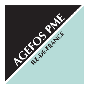 Agefos PME Logo