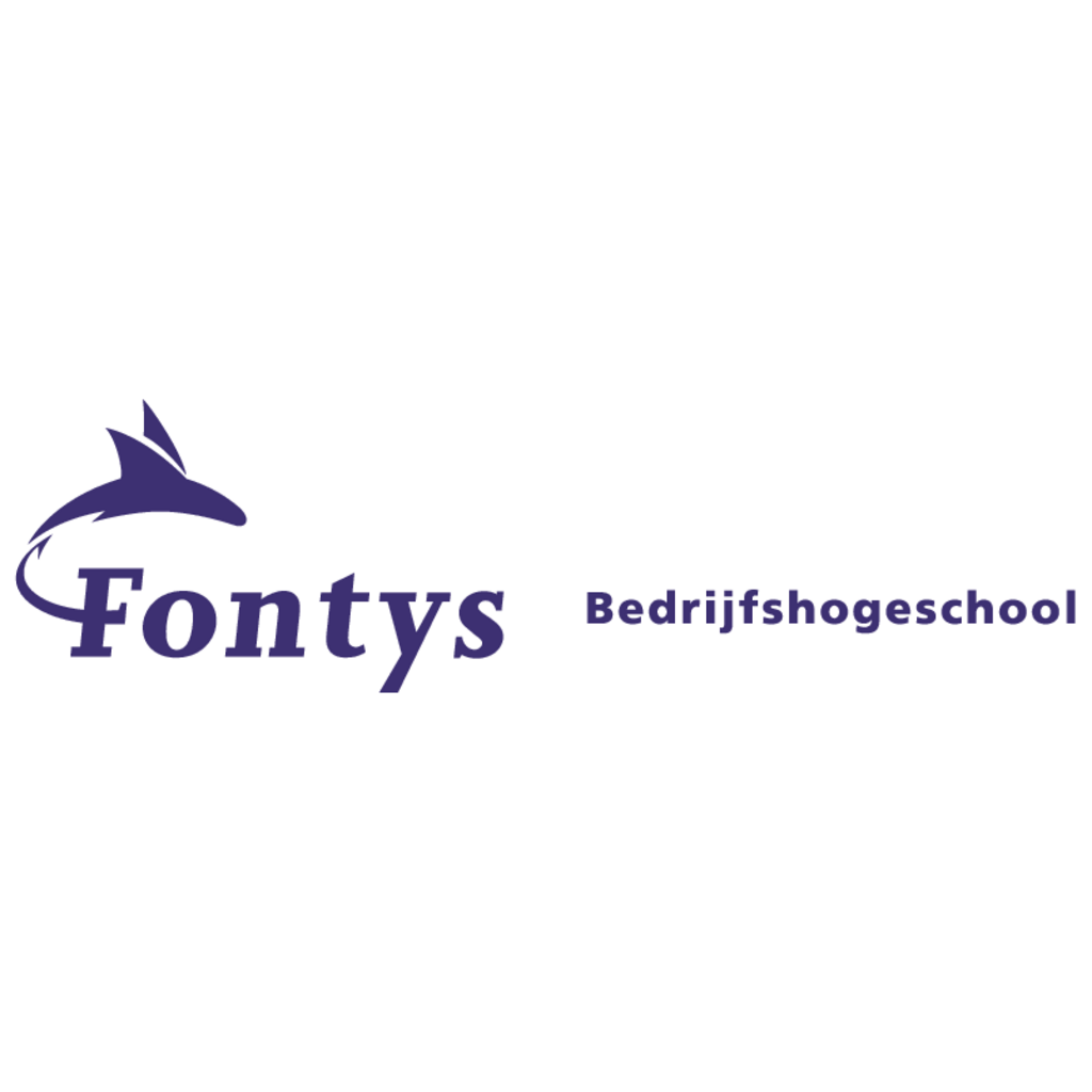 Fontys,Bedrijfshogeschool