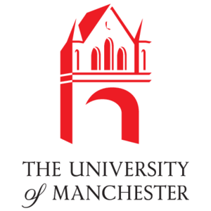 The University of Manchester Logo