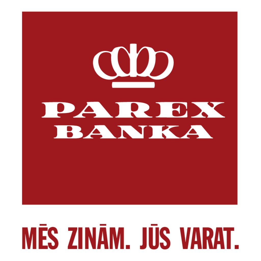 Parex,Banka(106)