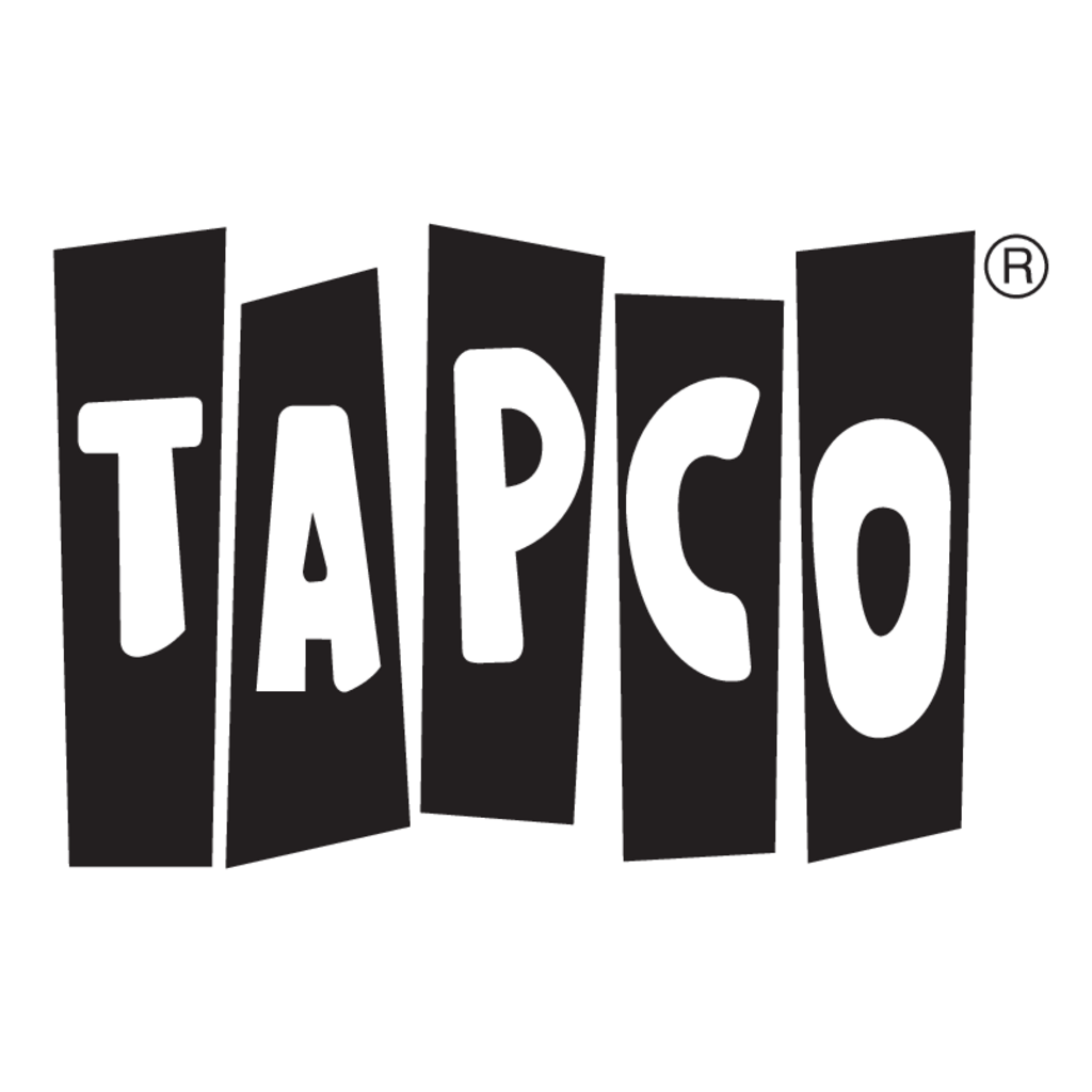 Tapco