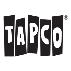 Tapco Logo