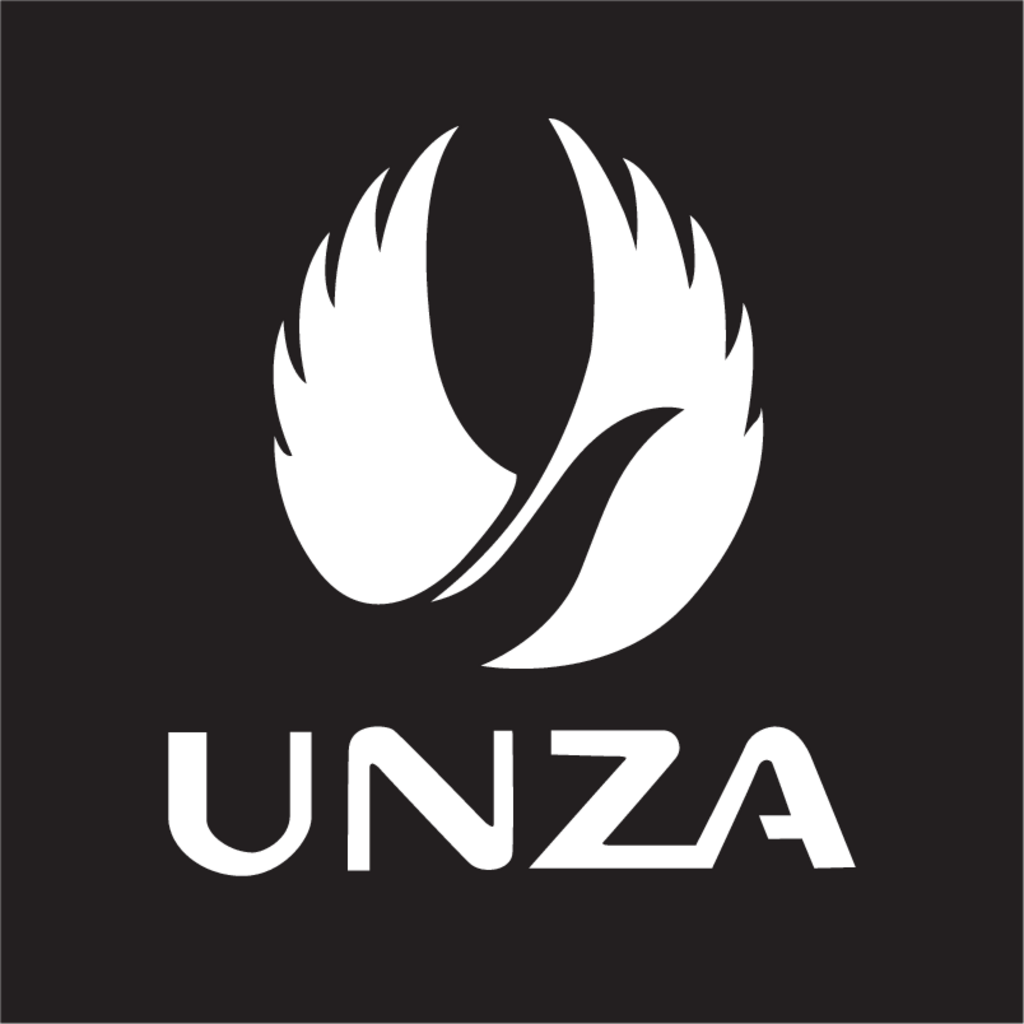 Unza