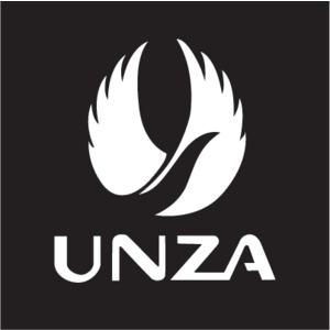 Unza Logo